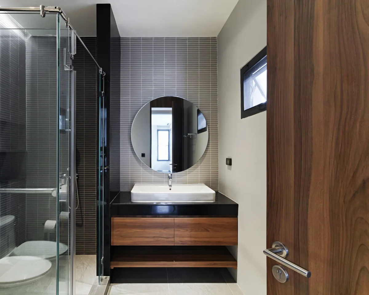 PHTAA Sathorn 11 Residence-17.JPG