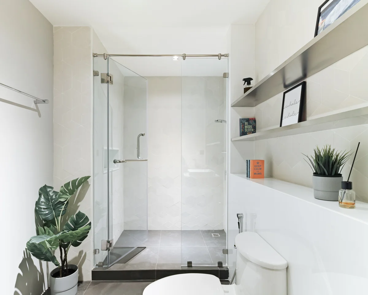 PHTAA Sathorn 11 Residence-20.JPG