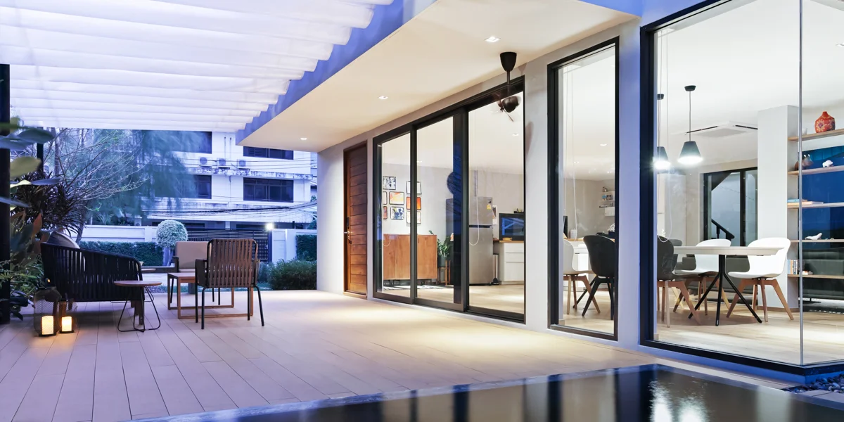 PHTAA Sathorn 11 Residence-25.JPG