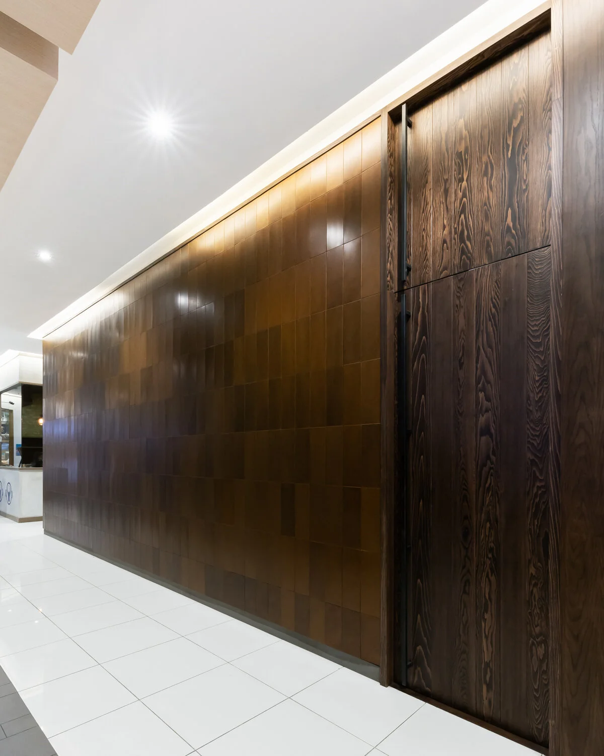 PHTAA The Hidden Yakibar-2.JPG