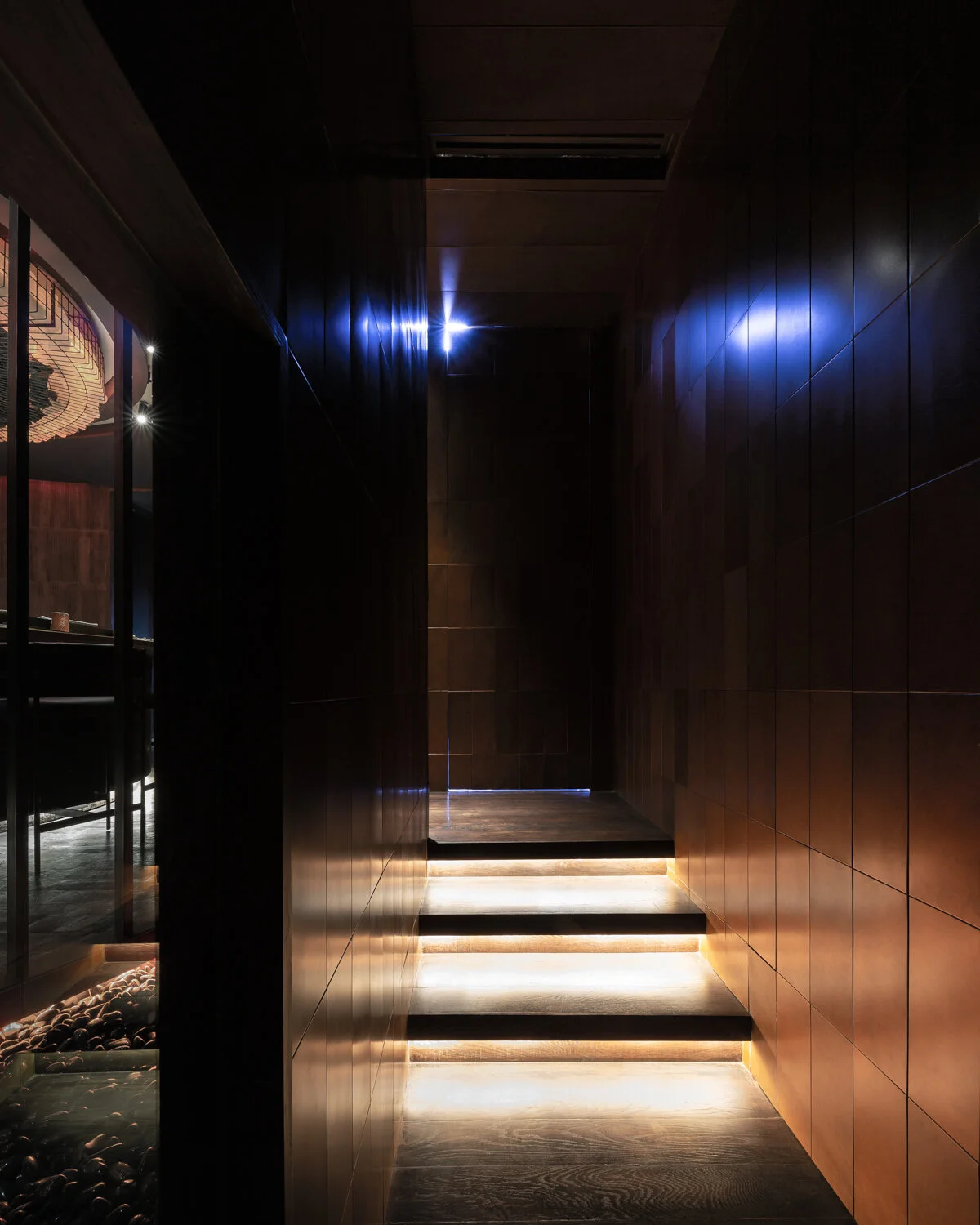 PHTAA The Hidden Yakibar-4.JPG