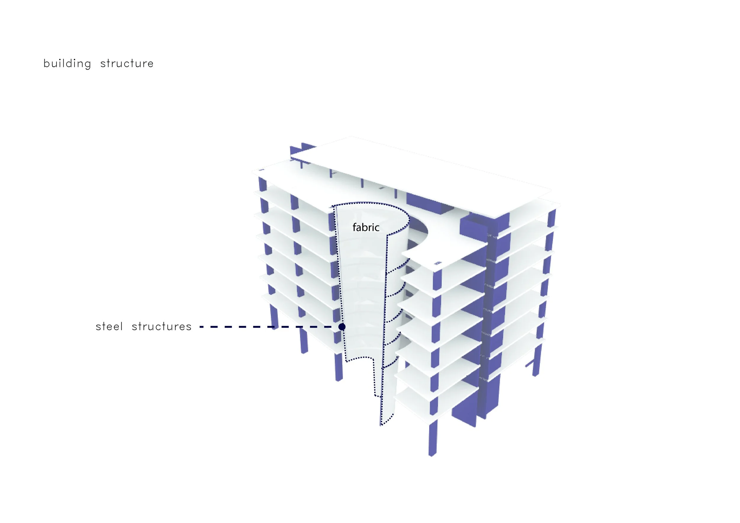 diagram-04.jpg