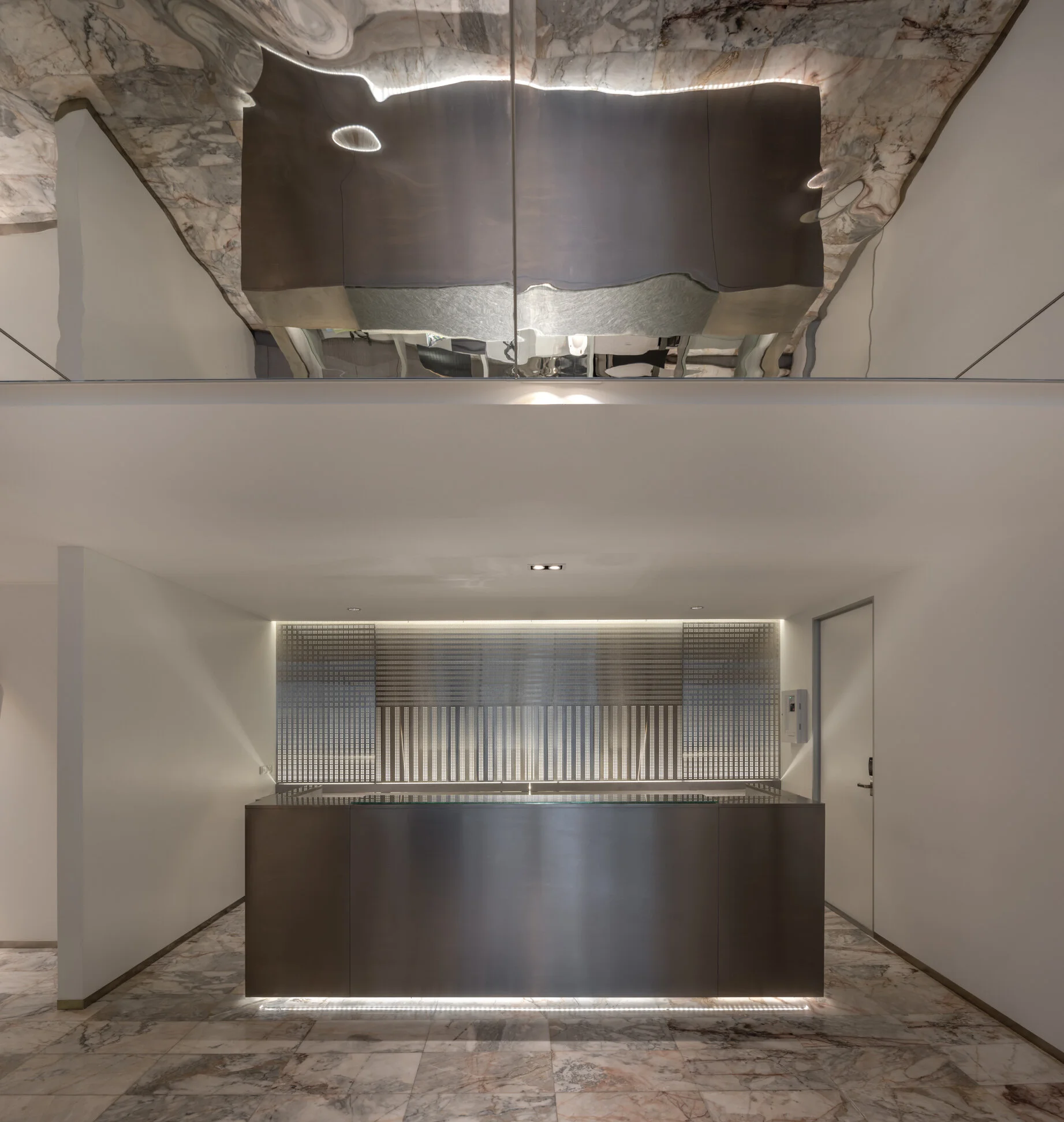 PHTAA RENO Hotel_02.JPG