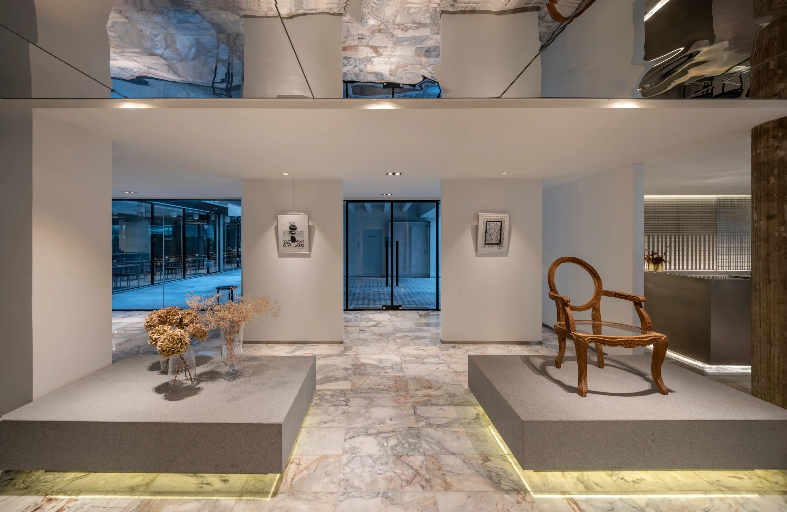 PHTAA RENO Hotel_01.JPG