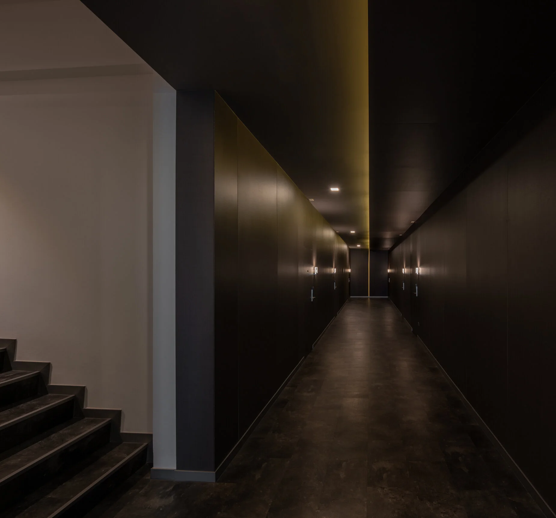 PHTAA RENO Hotel_06.JPG