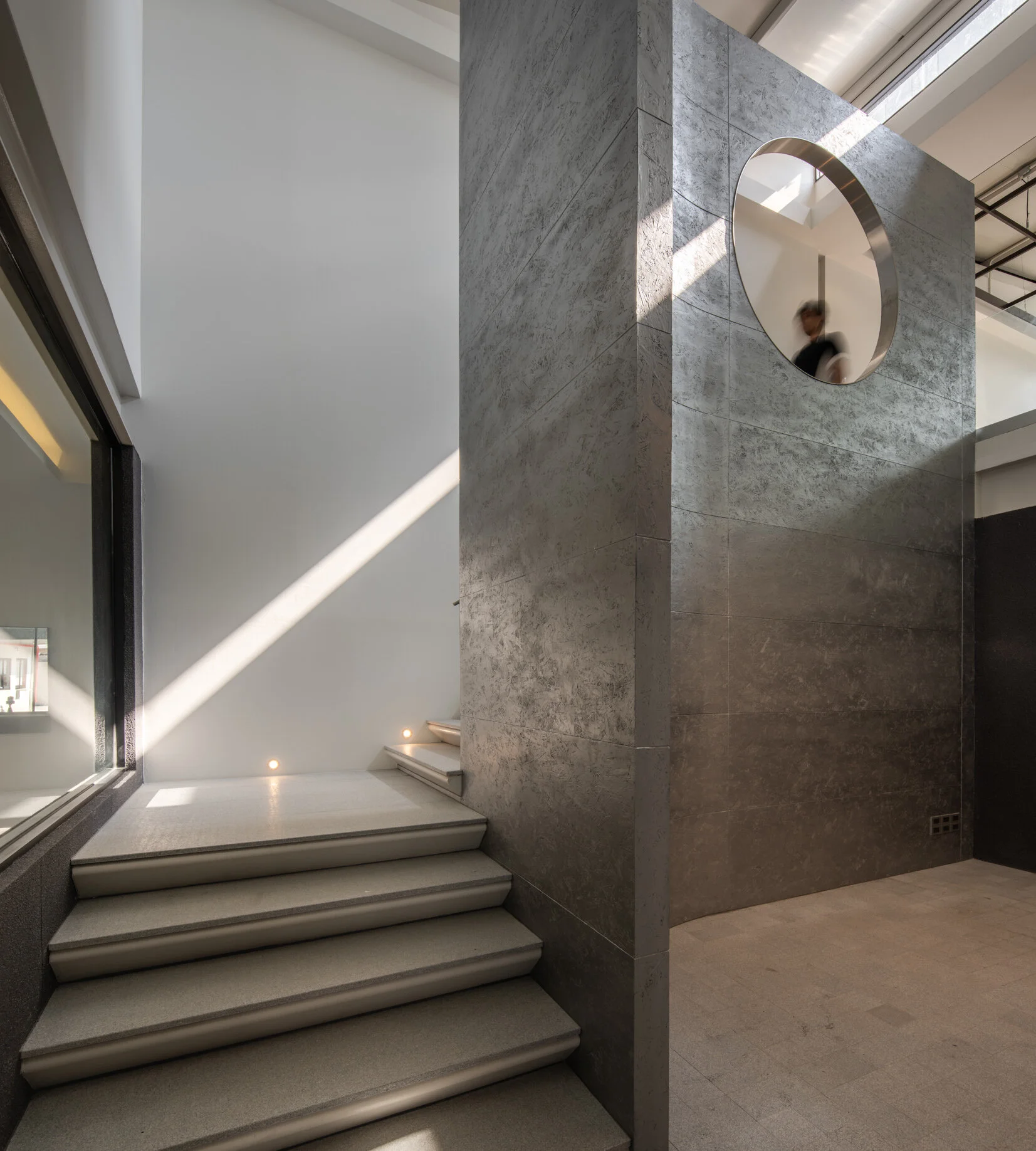 PHTAA RENO Hotel_11.JPG