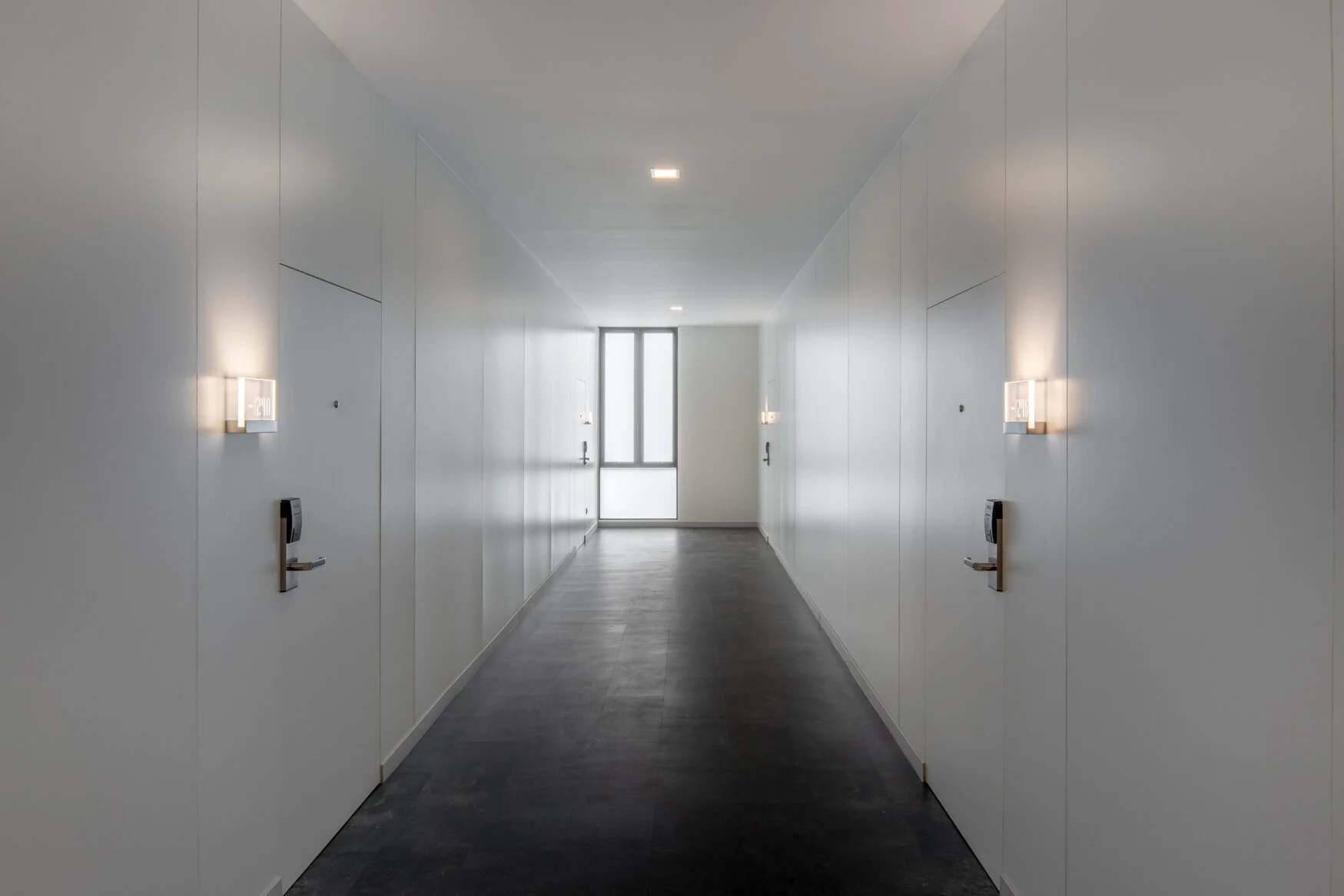 PHTAA RENO Hotel_57.JPG