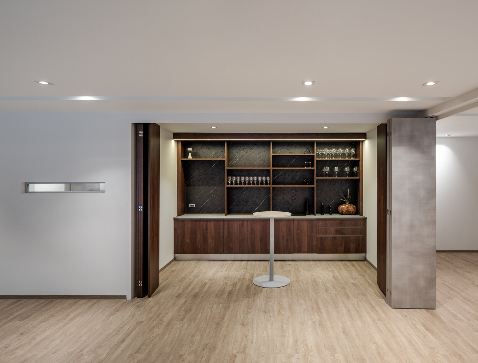 PHTAA RENO Hotel_86.JPG