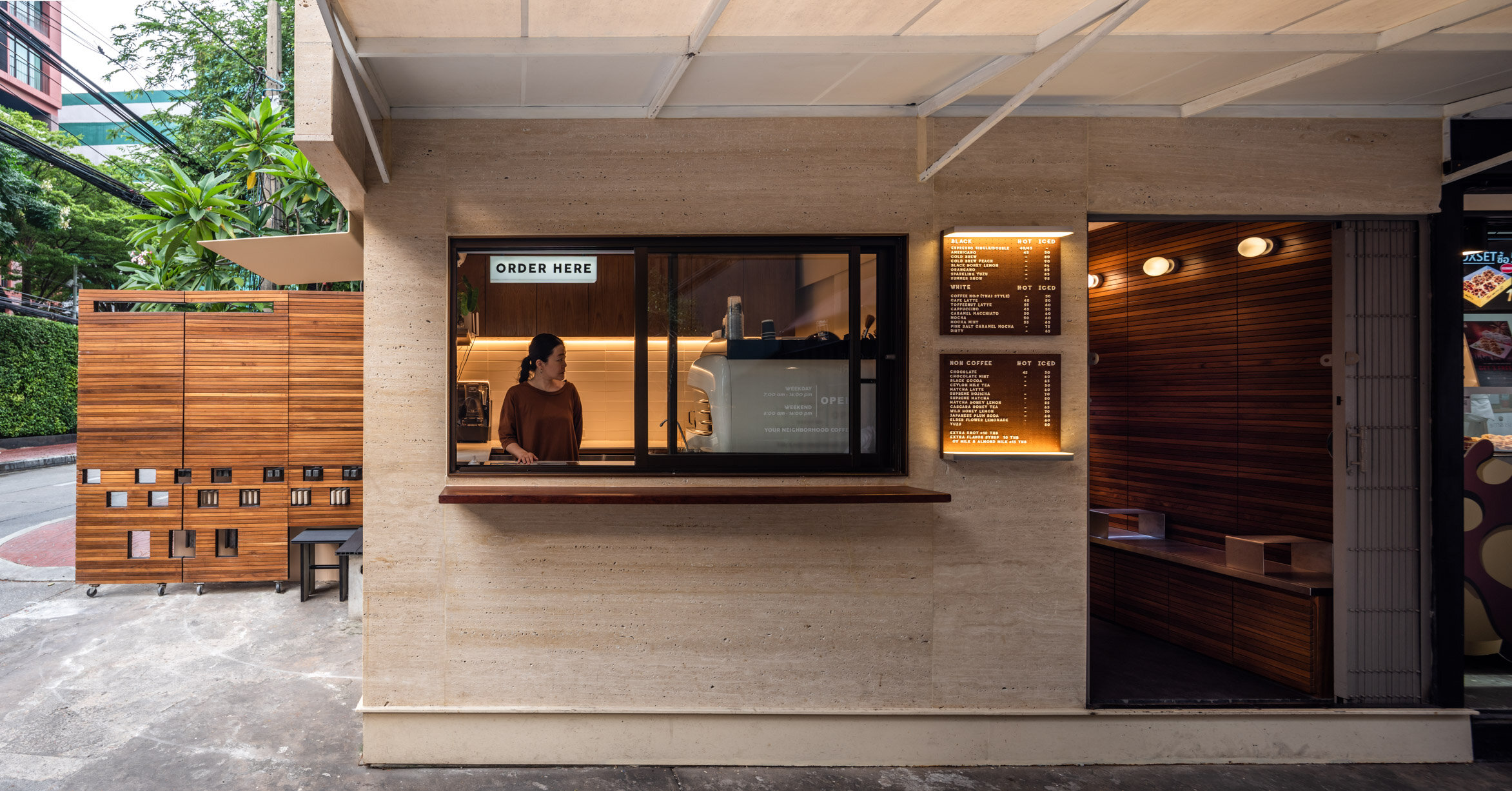 PHTAA Coffee No.9_01.JPG