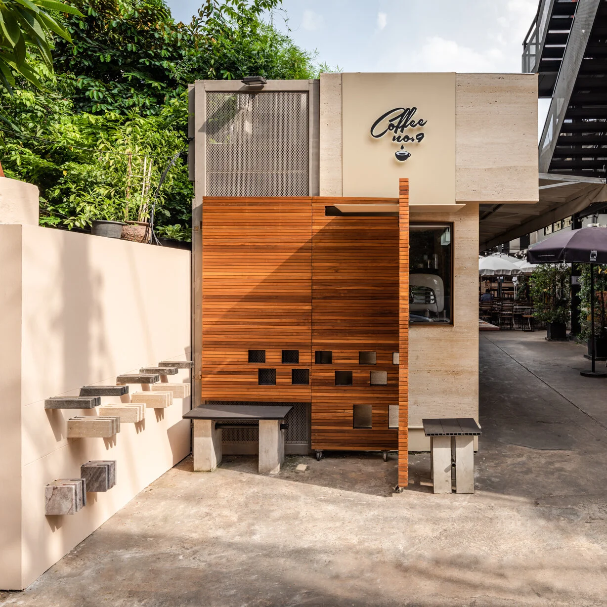 PHTAA Coffee No.9_13.JPG