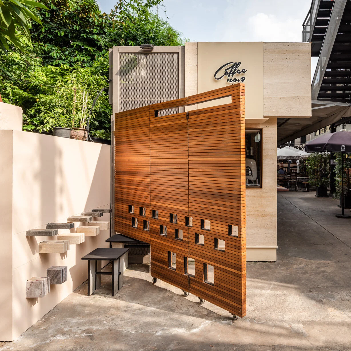 PHTAA Coffee No.9_16.JPG