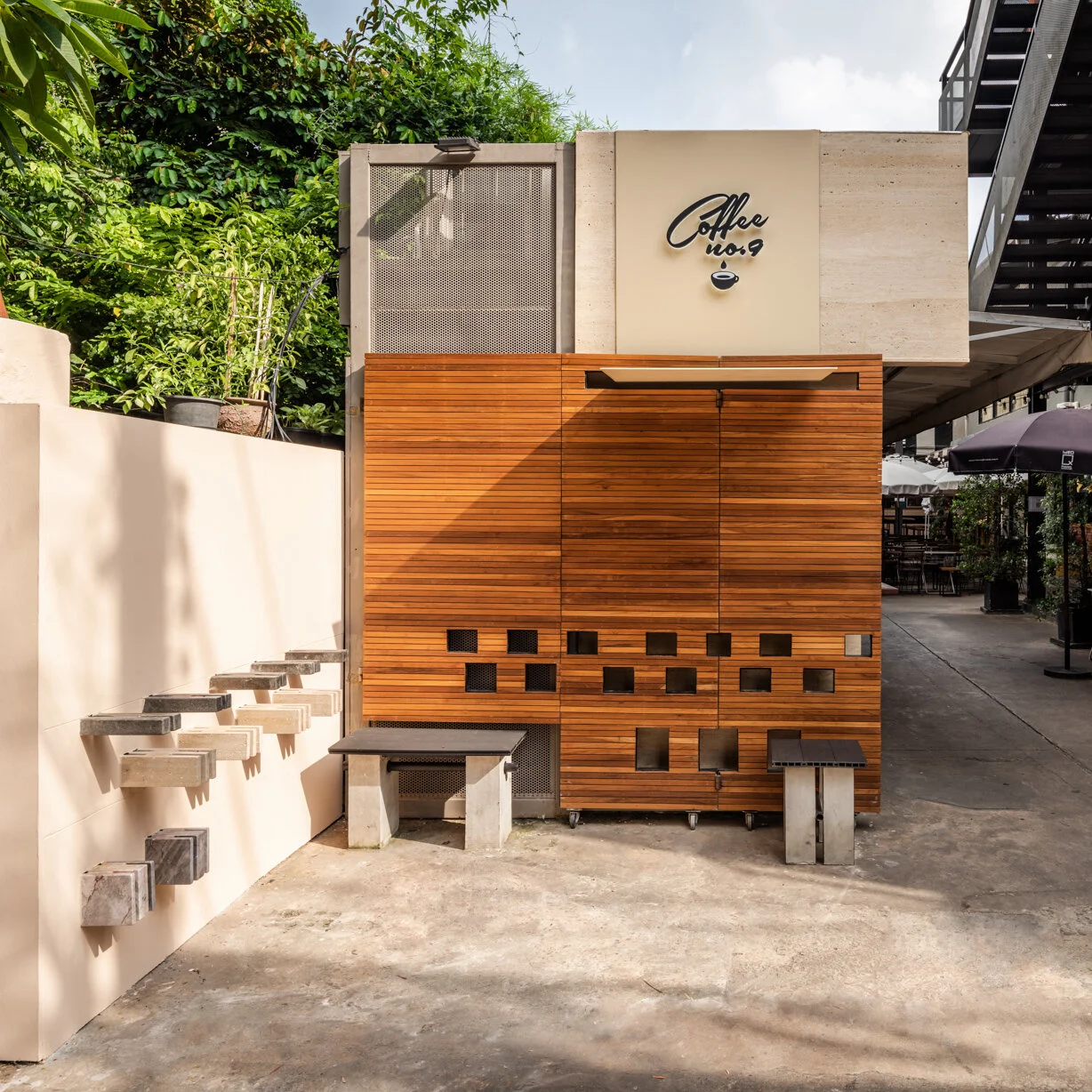 PHTAA Coffee No.9_14.JPG