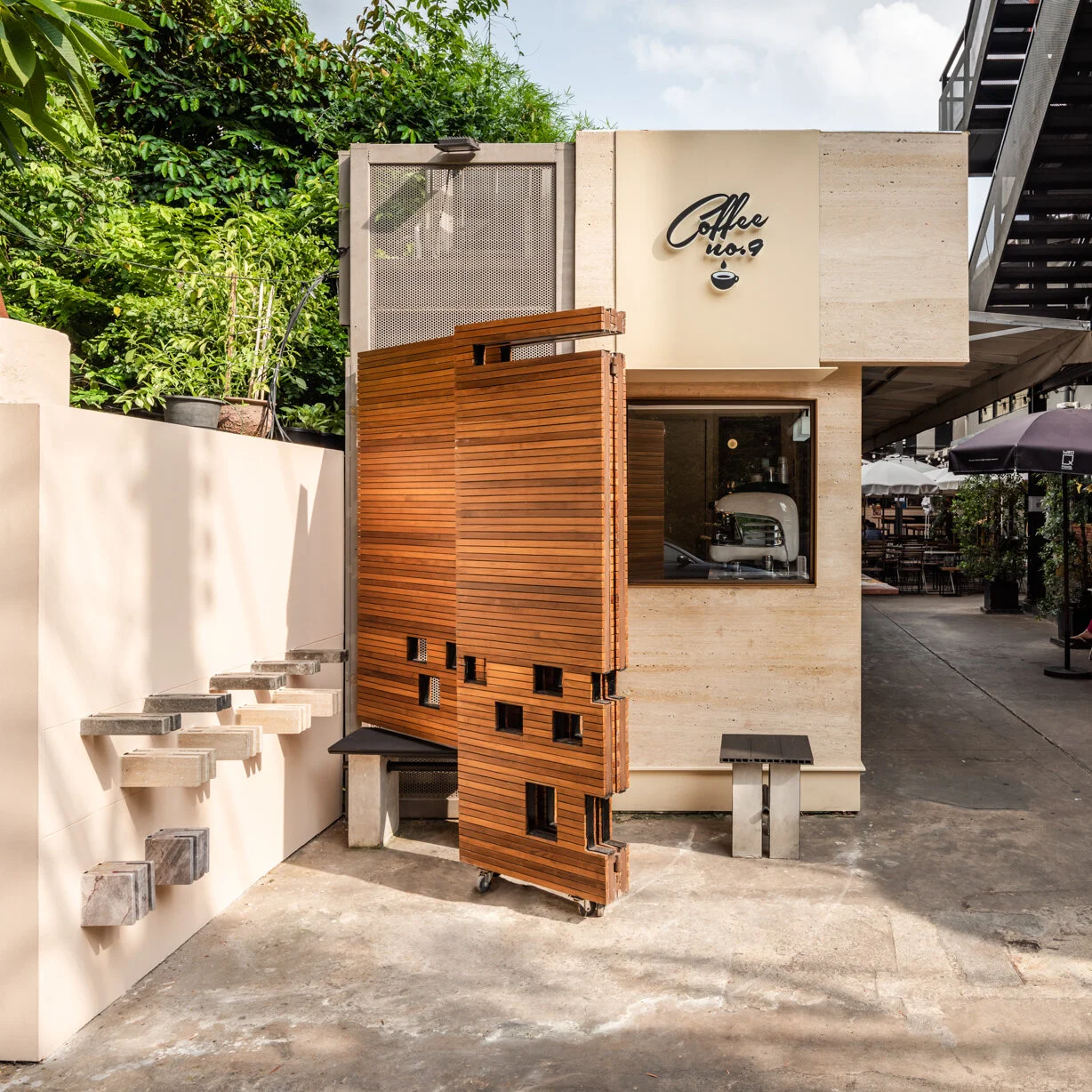 PHTAA Coffee No.9_18.JPG