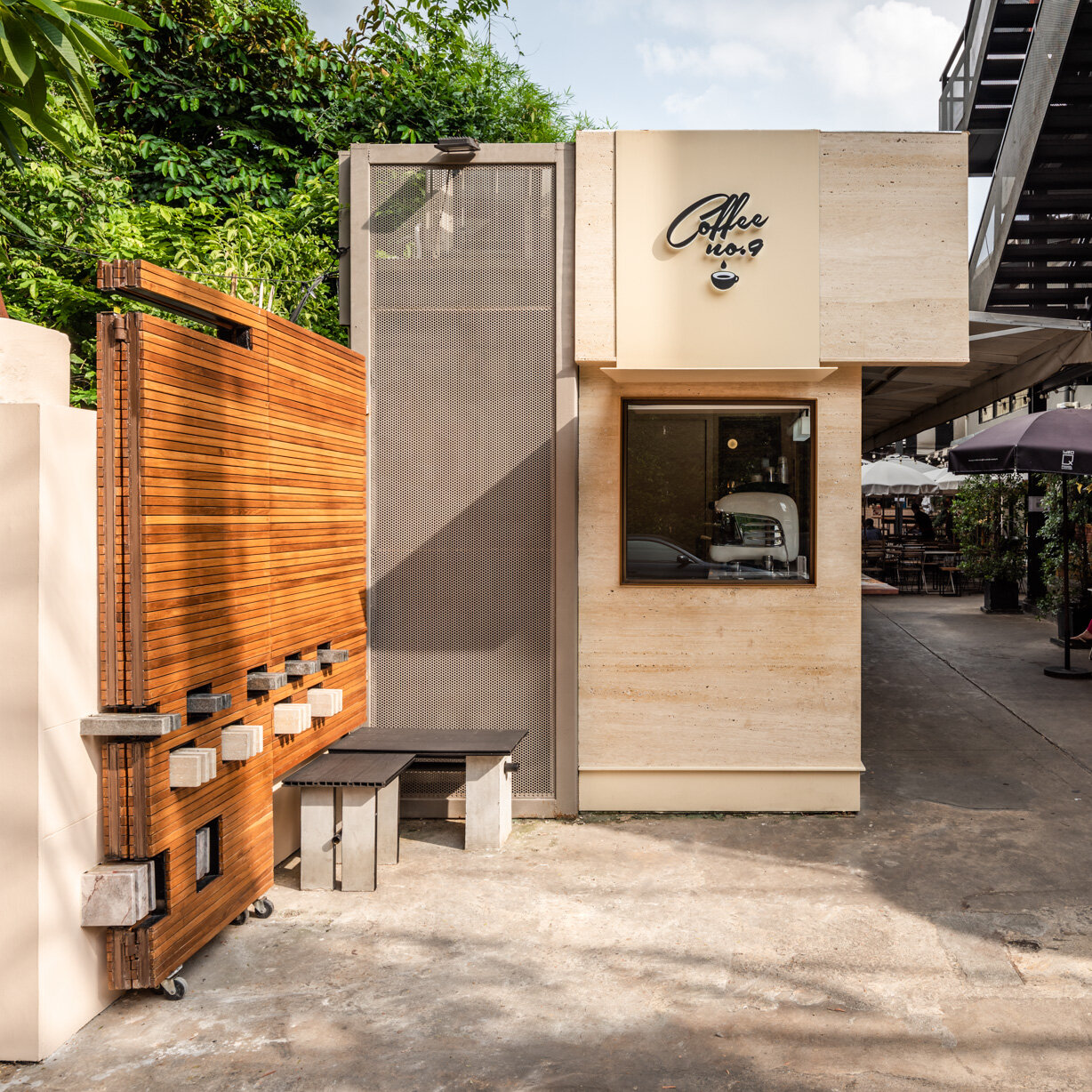 PHTAA Coffee No.9_19.JPG