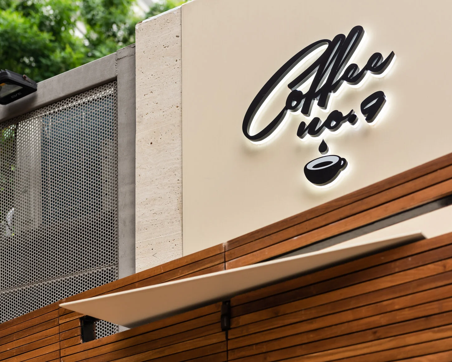 PHTAA Coffee No.9_28.JPG