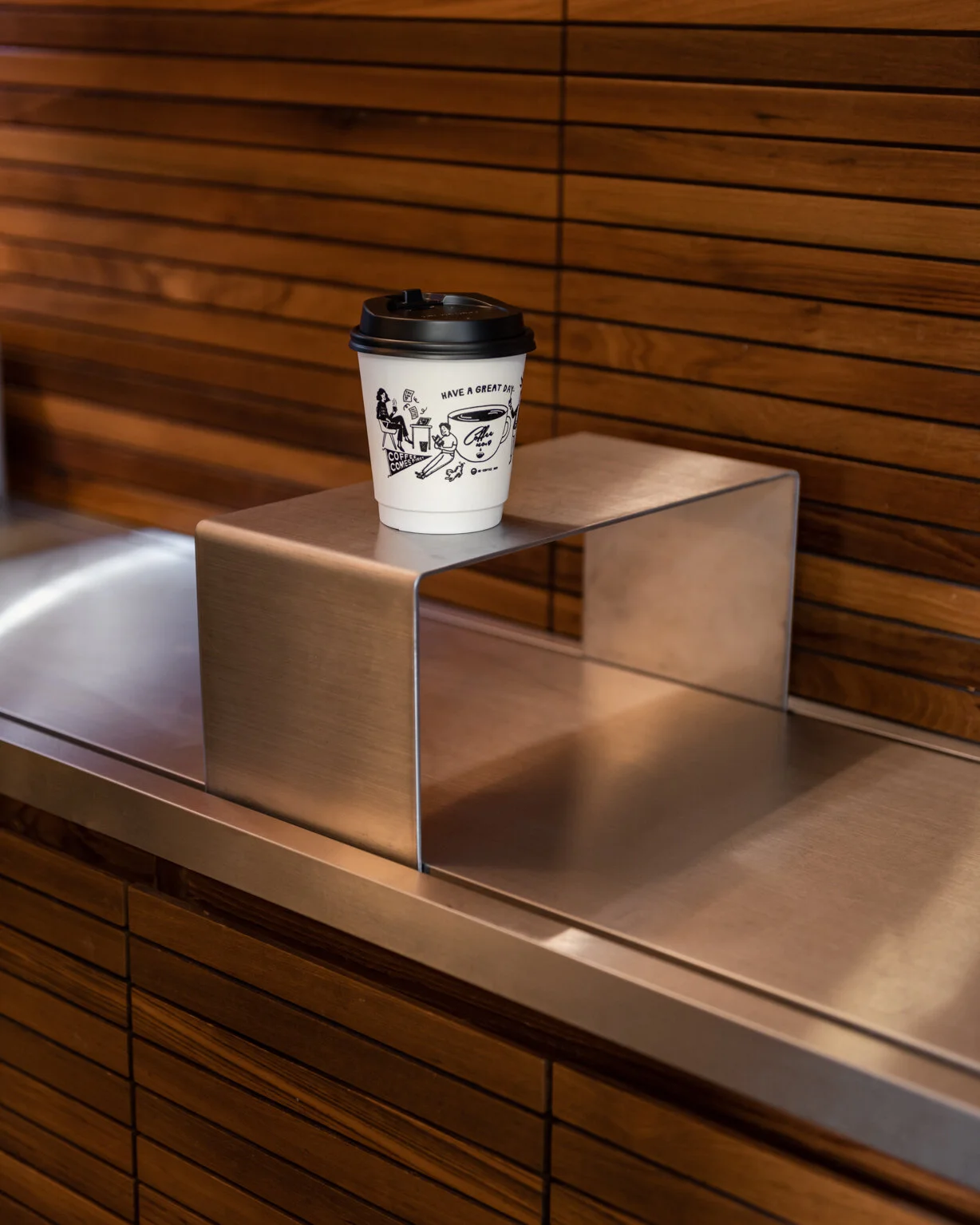 PHTAA Coffee No.9_38.JPG