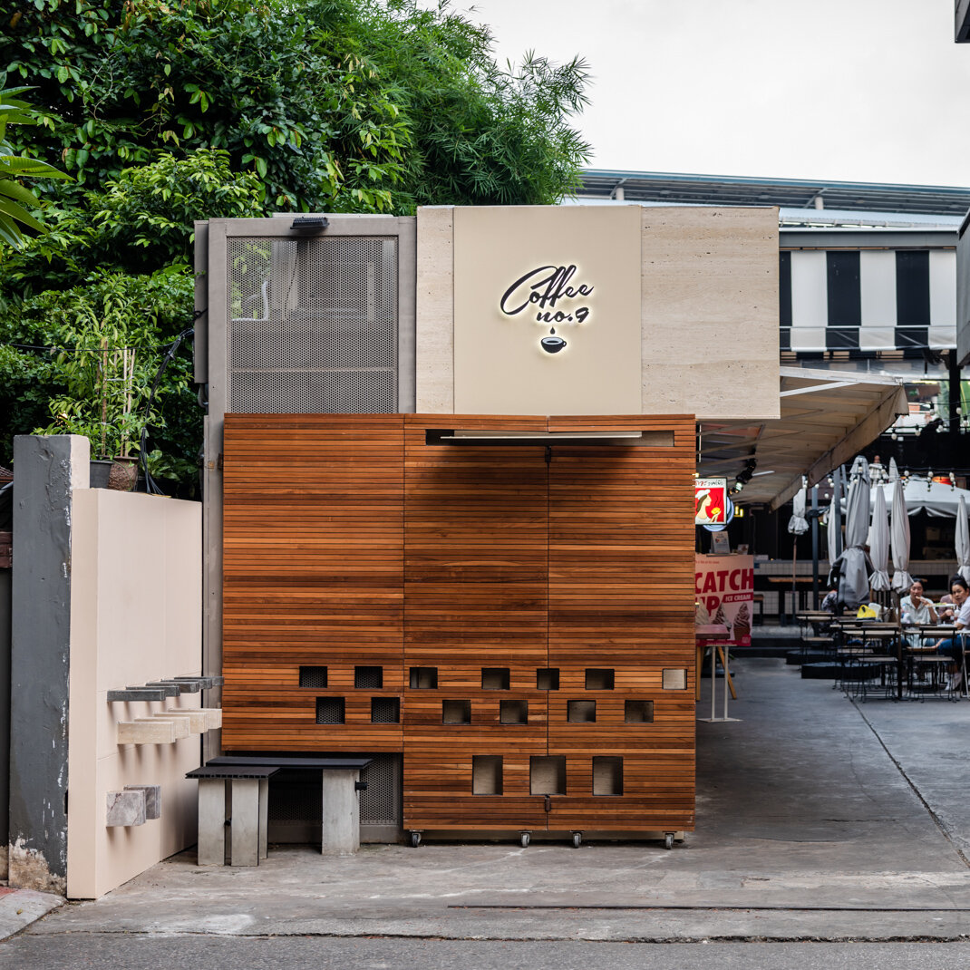 PHTAA Coffee No.9_48.JPG