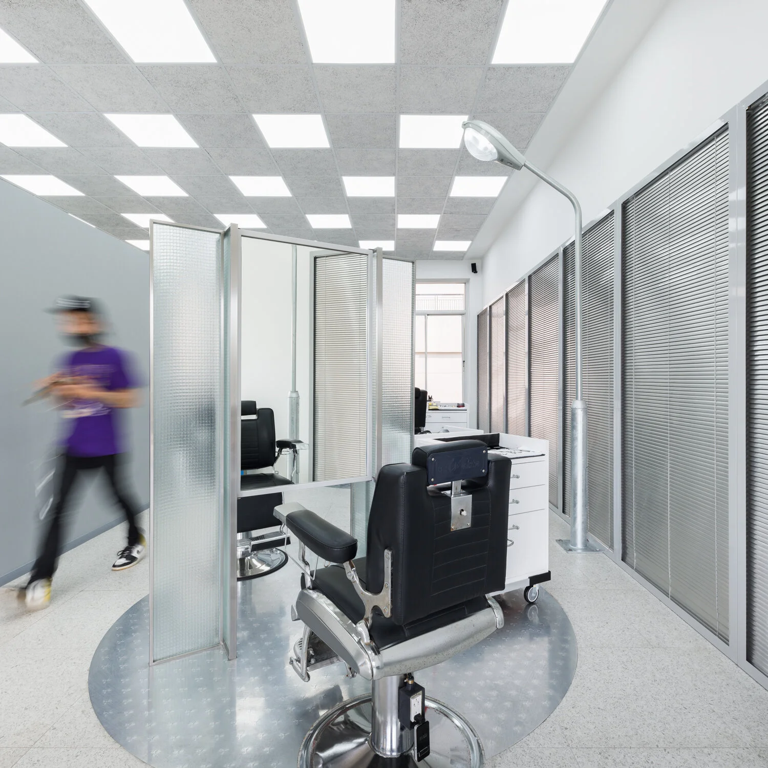 PHTAA NVSC The Crystal-15.JPG