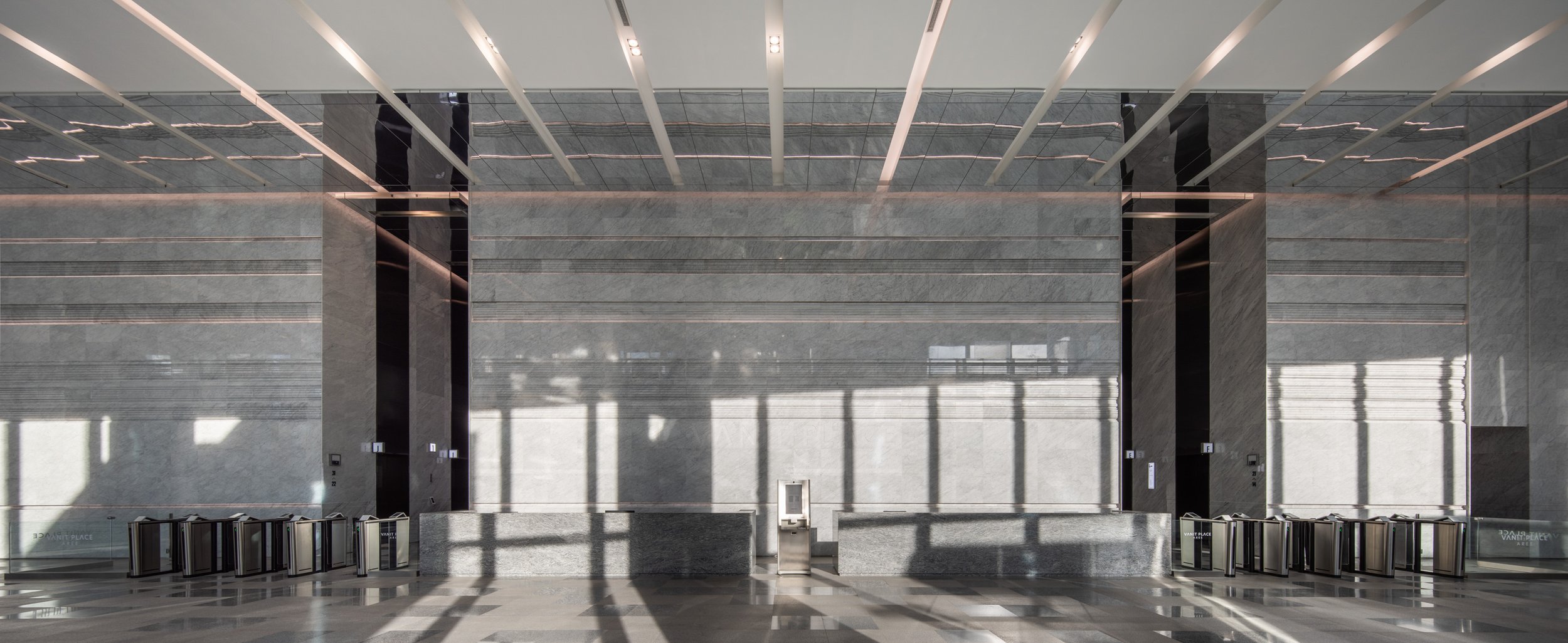 PHTAA_Vanit Place_40.JPG