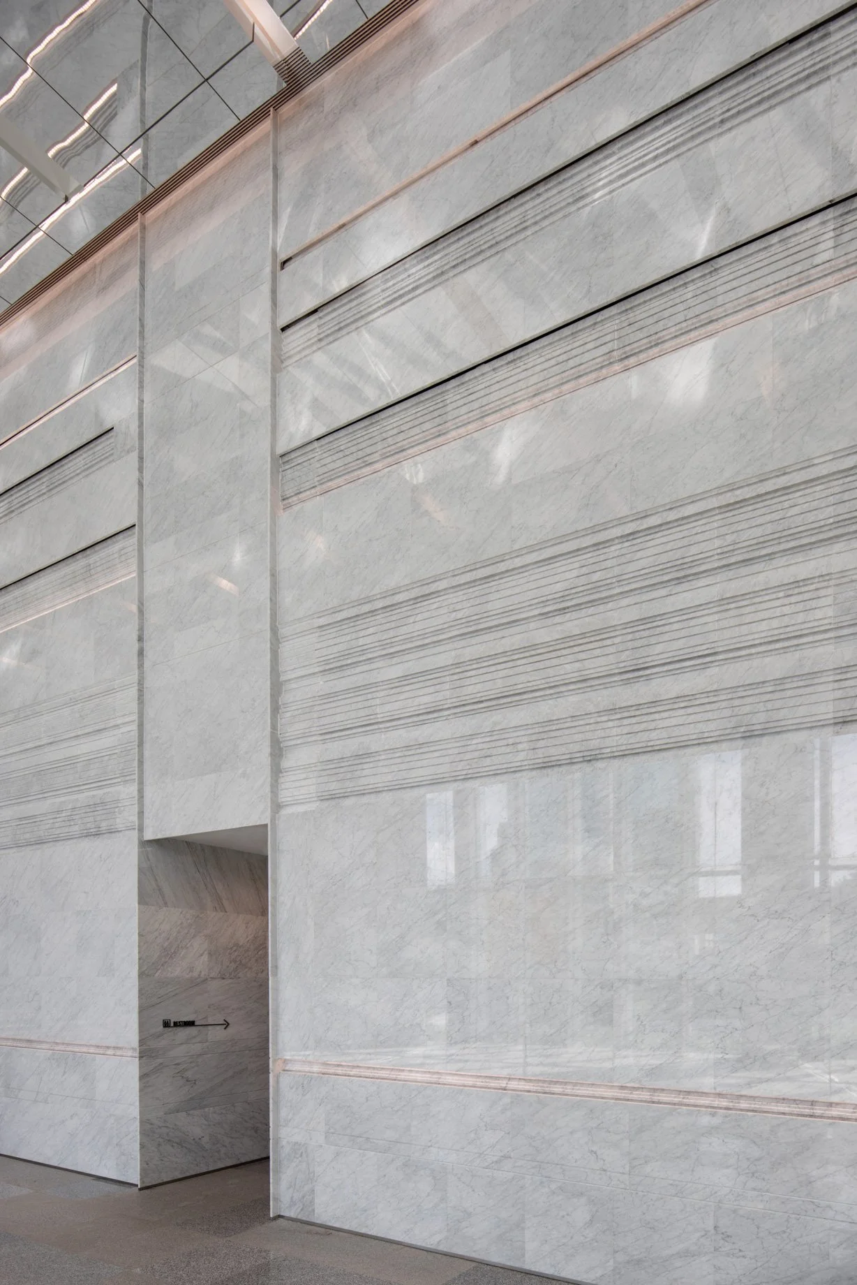 PHTAA_Vanit Place_48.JPG