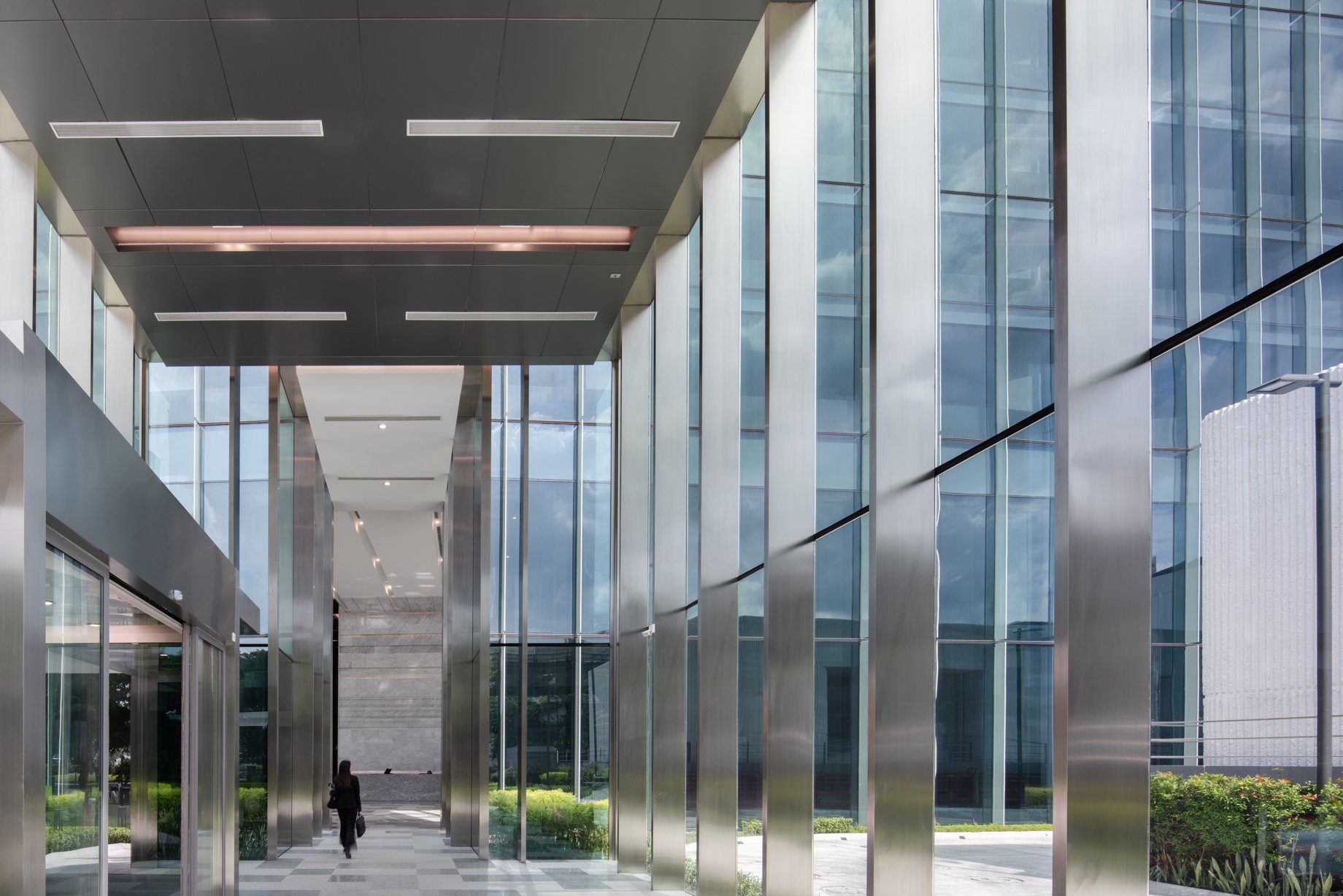 PHTAA_Vanit Place_54.JPG