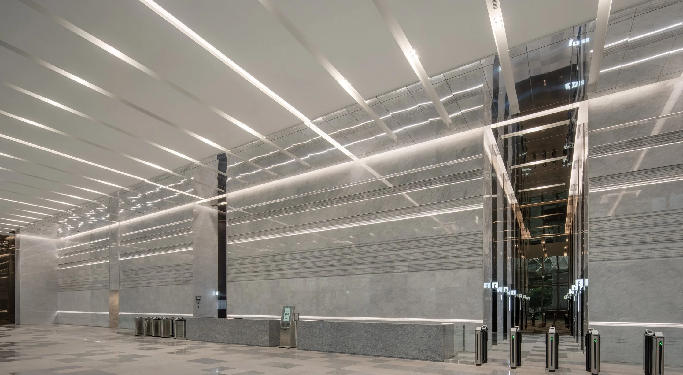 PHTAA_Vanit Place_55.JPG