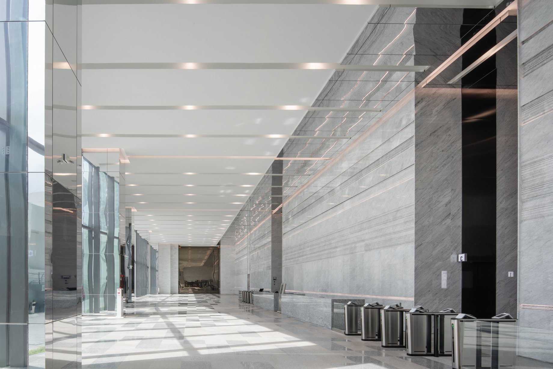 PHTAA_Vanit Place_80.JPG