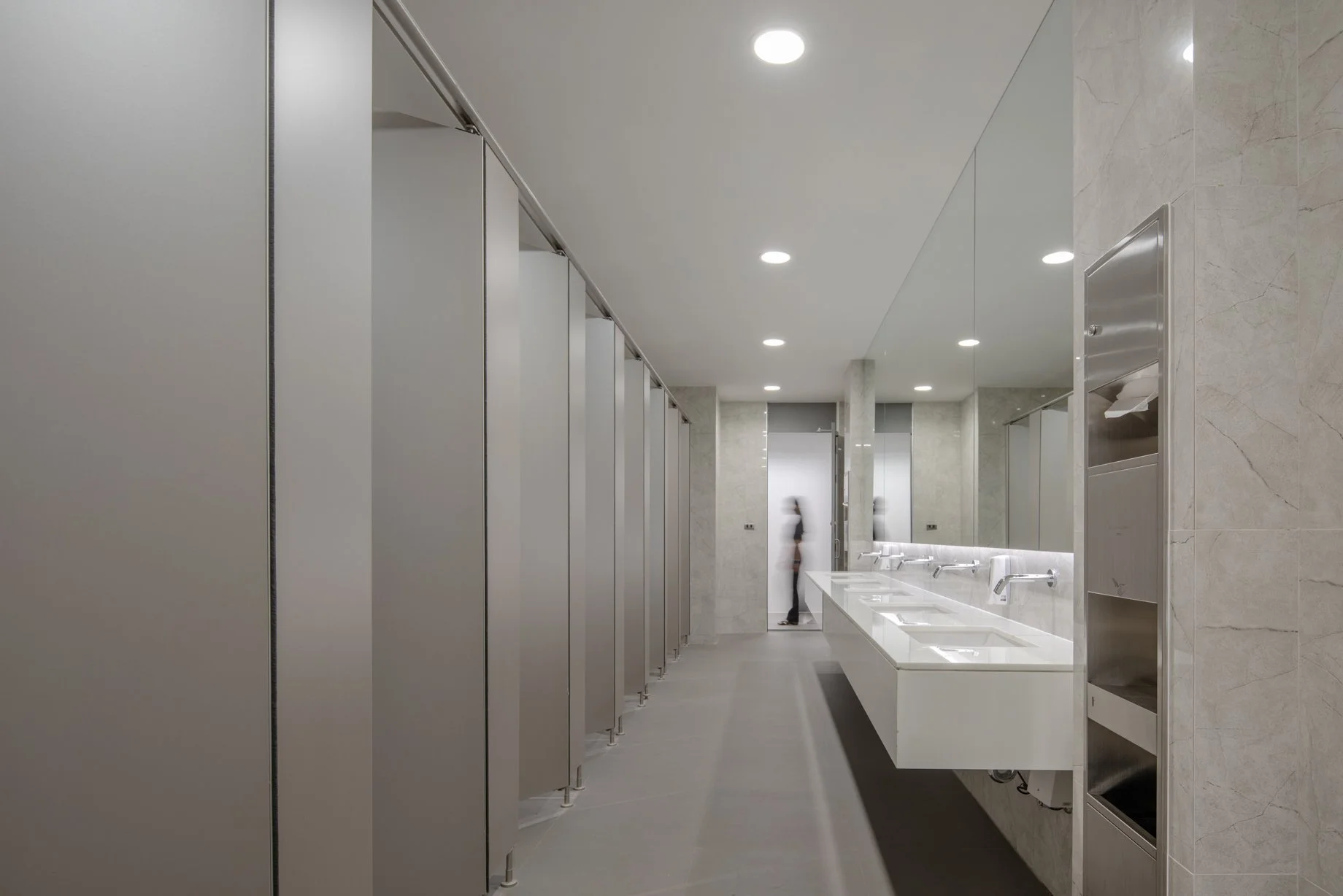 PHTAA_Vanit Place_90.JPG
