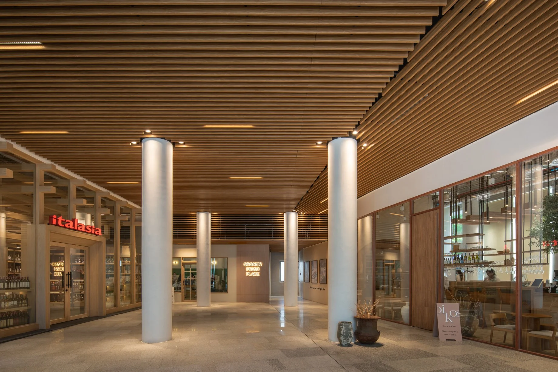 PHTAA_Vanit Place_12.JPG