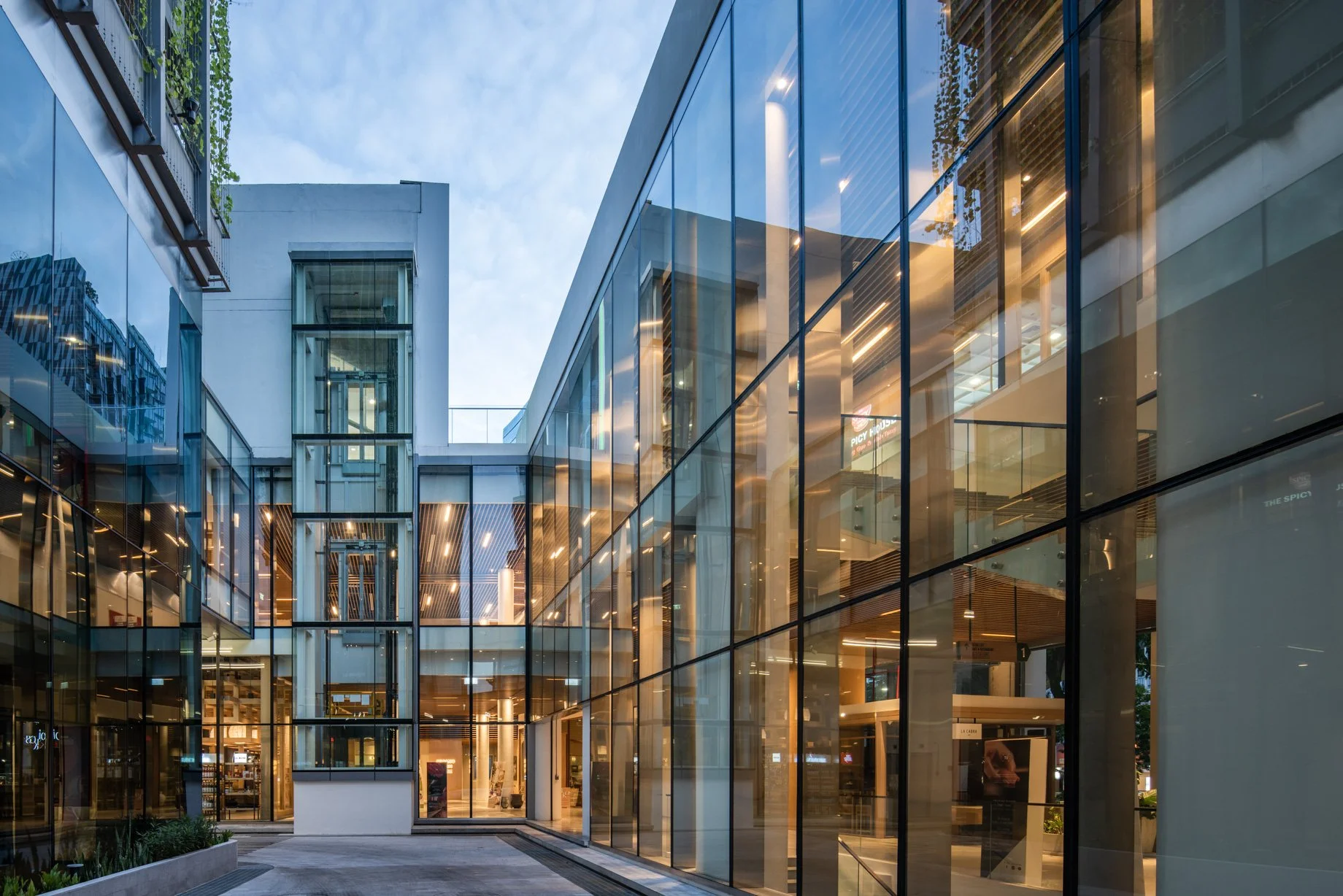 PHTAA_Vanit Place_23.JPG