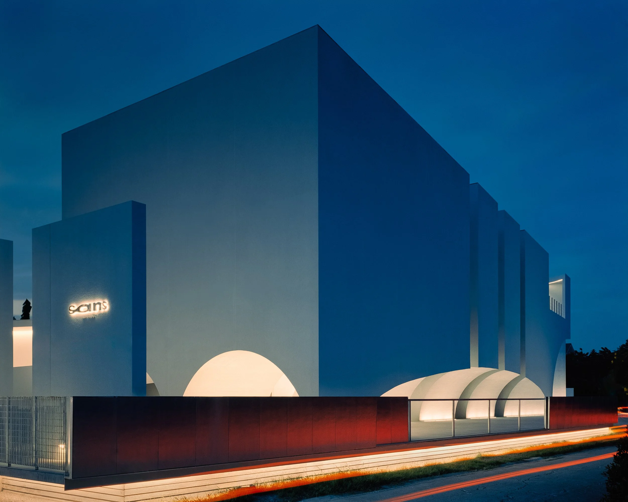 sans studio_complete-32.JPG