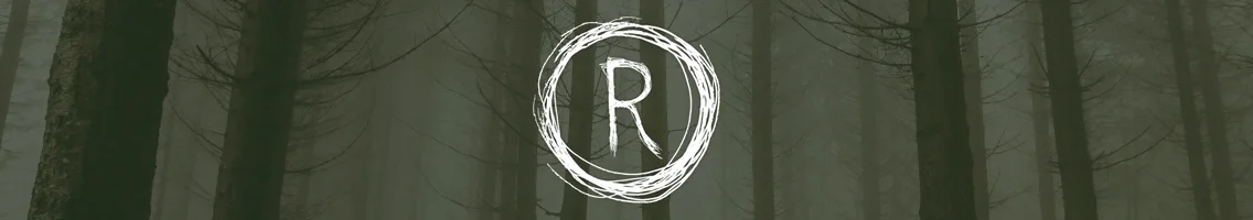 Rooted-BG.jpg