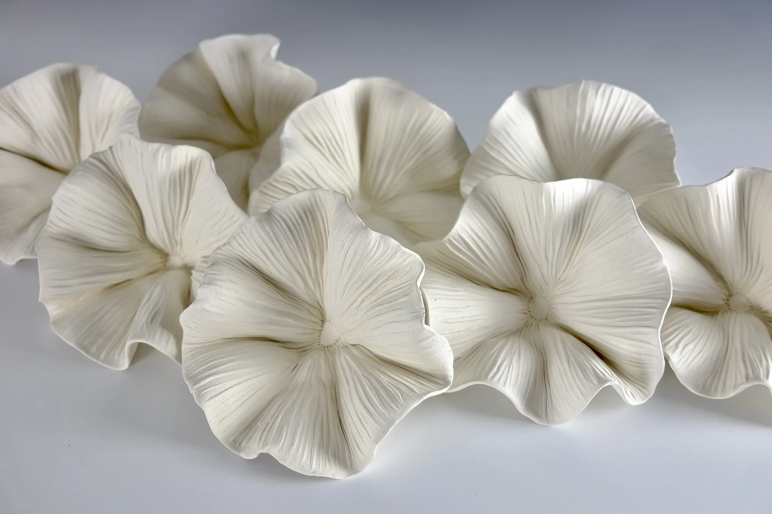 Never Fading Flowers copy.JPEG