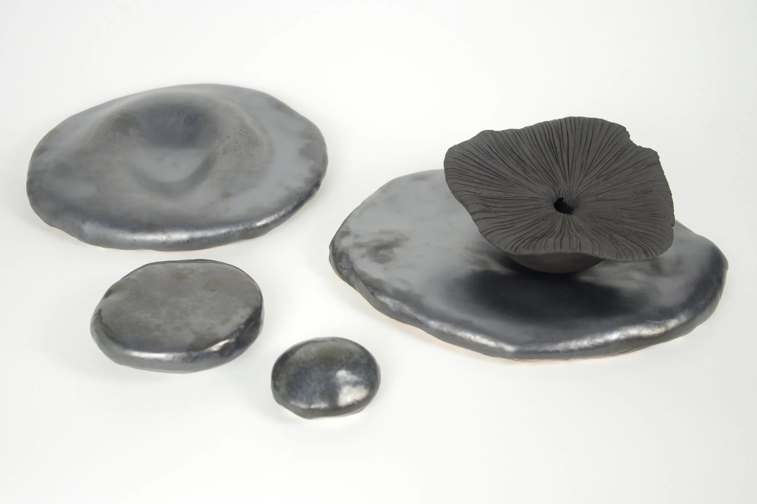 Kilo_Observation 2 copy.jpeg