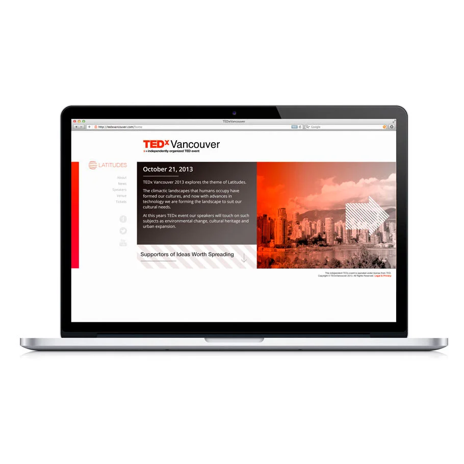 TEDx-website.jpg