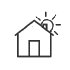 twilight stand alone icon.png