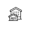 large-house-icon.png