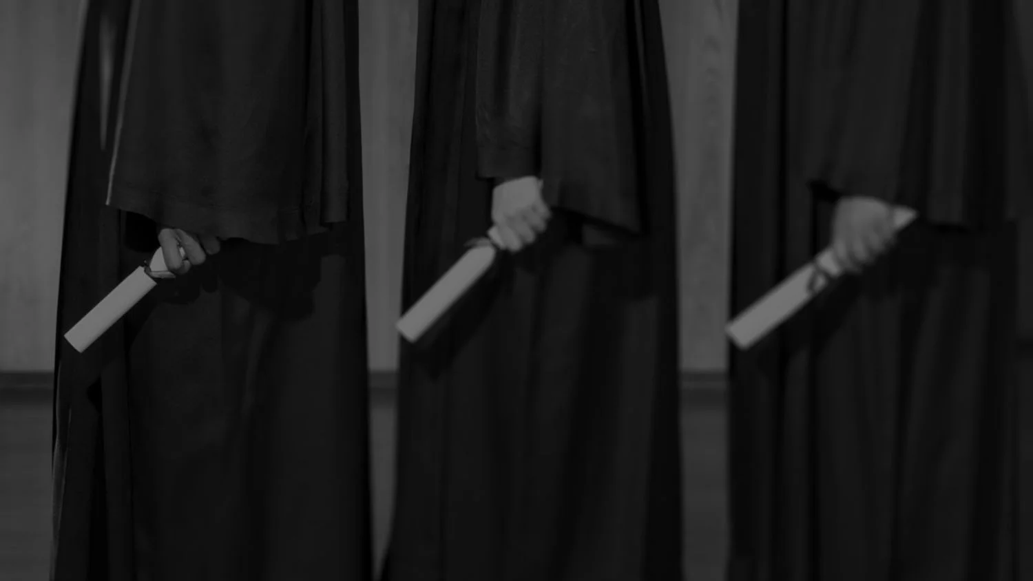 franchell_boswell-graduation_5.jpg