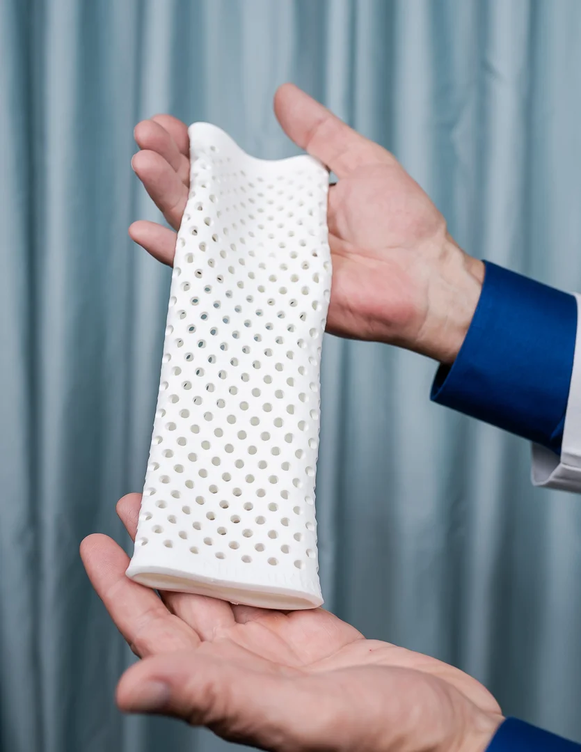 nubandage-medical-hi-res-1.jpg