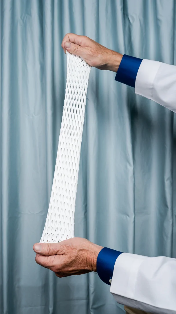 nubandage-medical-hi-res-4.jpg