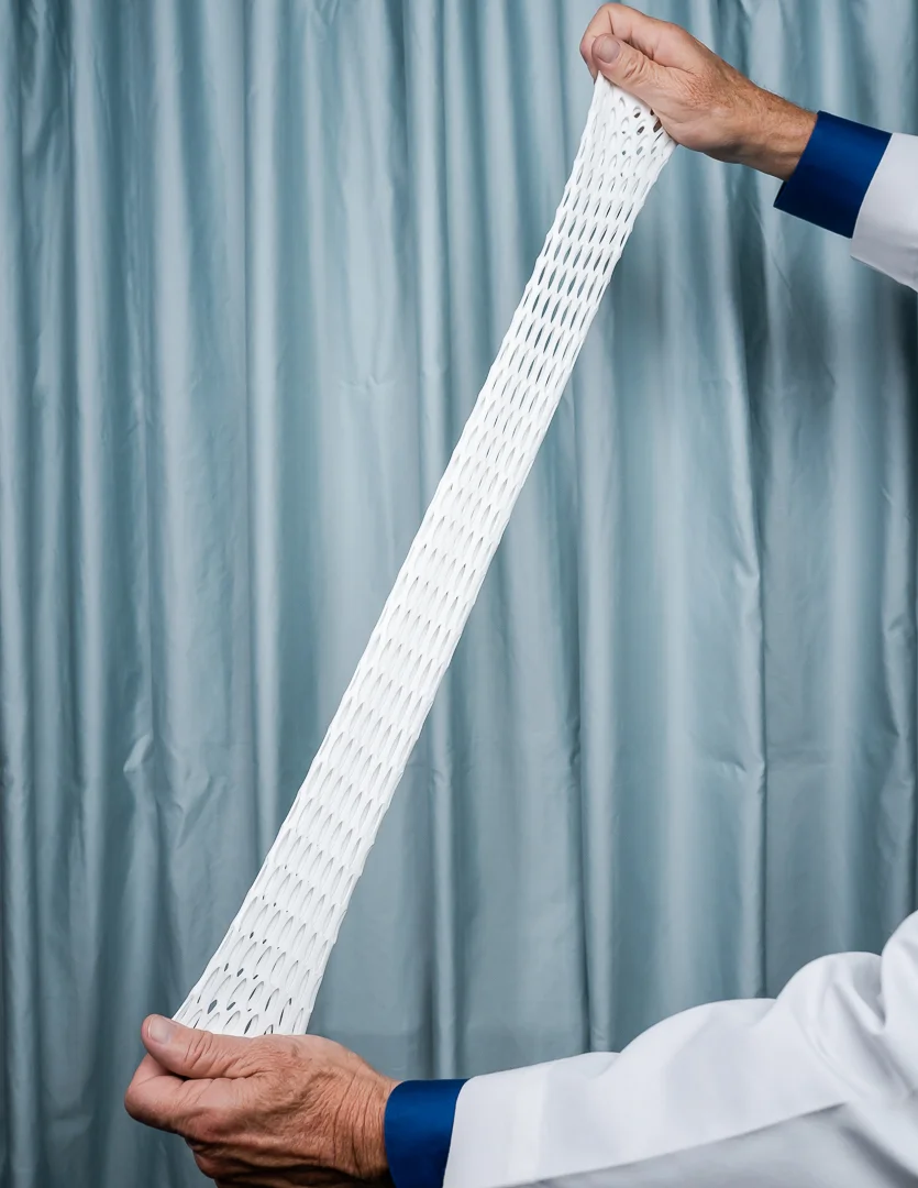 nubandage-medical-hi-res-10.jpg