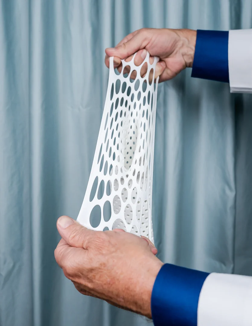 nubandage-medical-hi-res-18.jpg