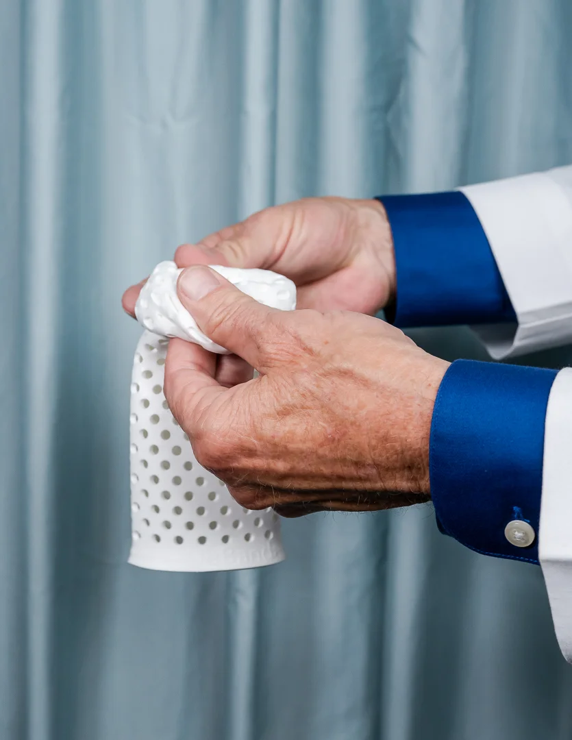 nubandage-medical-hi-res-34.jpg