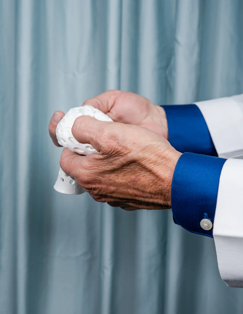 nubandage-medical-hi-res-37.jpg