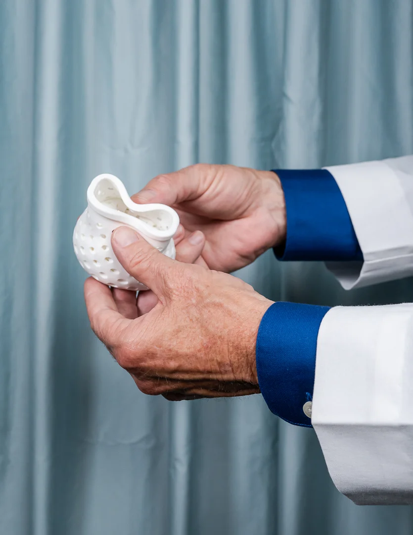 nubandage-medical-hi-res-43.jpg