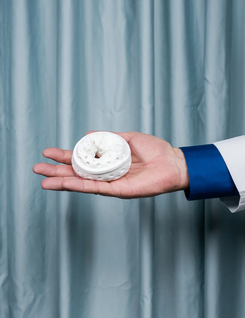nubandage-medical-hi-res-47.jpg