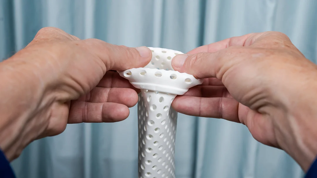 nubandage-medical-hi-res-48.jpg