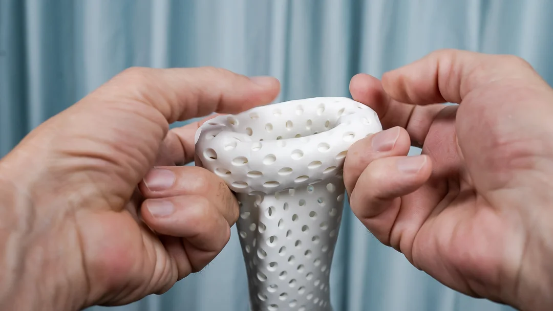 nubandage-medical-hi-res-52.jpg
