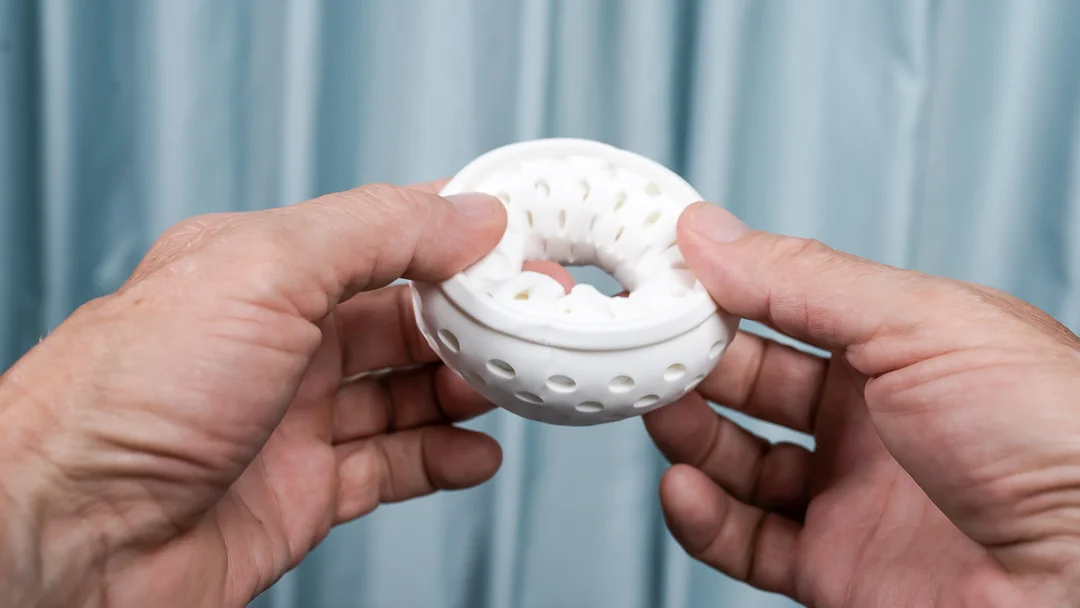 nubandage-medical-hi-res-62.jpg