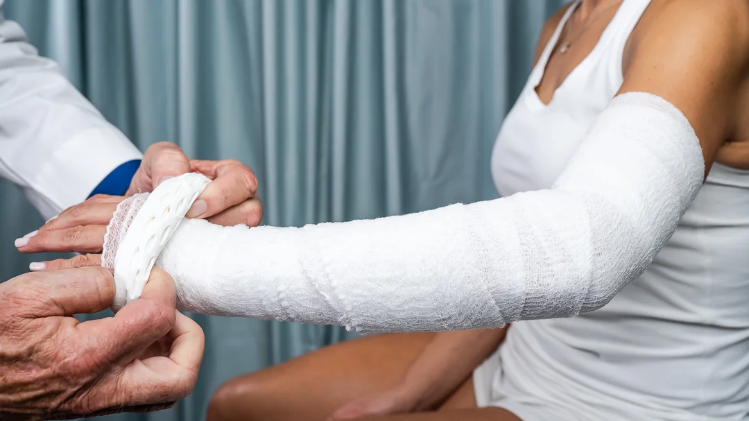 nubandage-medical-hi-res-66.jpg